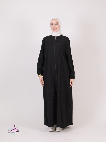 اسود